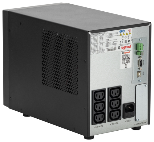Legrand KEOR SPE TOWER 1500 – image 4