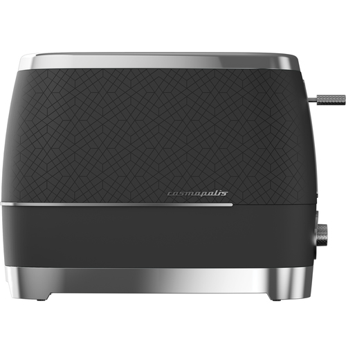 Beko TAM8202G Cosmopolis 2 Slice Toaster – image 3