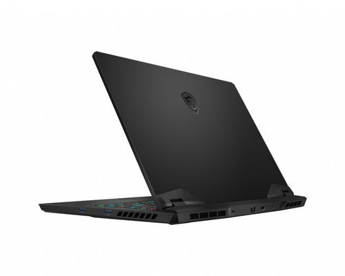 MSI Gaming 11UH-281PL laptop Intel® Core™ i7 i7-11800H