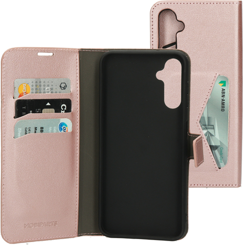 Mobiparts MP-123708