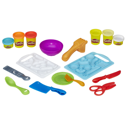 Play-Doh HASB9012EU40