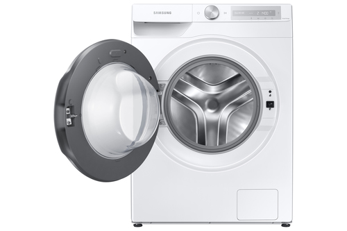 Samsung WW90T634DLH washing machine Front-load – image 6
