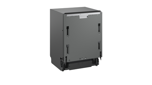 LG DBGT836R dishwasher Fully built-in 15 place settings – image 7
