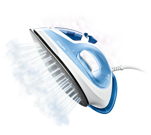 Philips EasySpeed Plus GC2040/20R1 iron – image 4