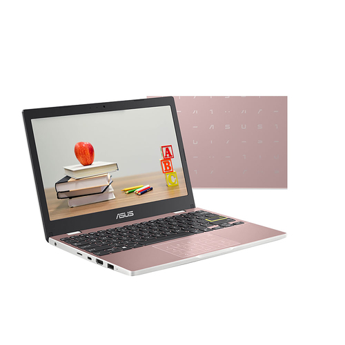 ASUS E210MA-GJ325WS Intel® Celeron® N N4020 Laptop – image 9