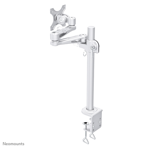 Neomounts FPMA-D935 - Monitorarm voor enkel scherm, afbeelding 5
