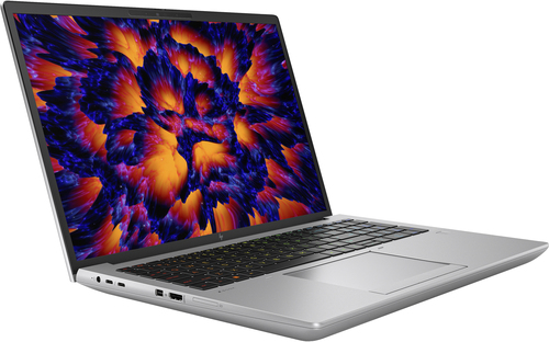 Mobilna stacja robocza  Fury16 G9 W11P/16.0/i9 -12950HX/1TB/32GB  62U62EA