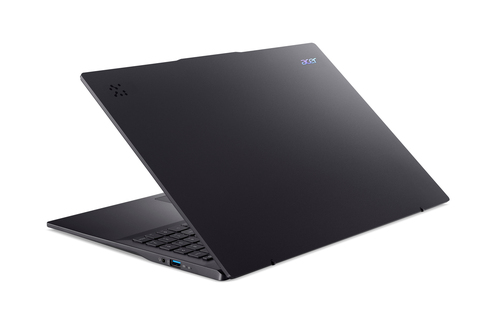 Acer Swift 16 AI SF16-51-754E Copilot+ PC Intel Core Ultra 7 – image 5