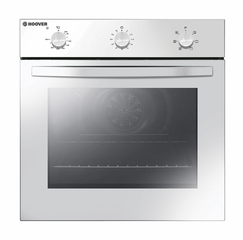 Hoover H-OVEN 100 HON602W/E