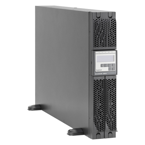 Legrand UPS DAKER DK PLUS 6000VA NO BATT – image 4