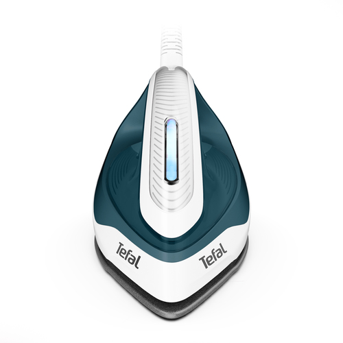 Tefal Express Easy SV6112 – image 4