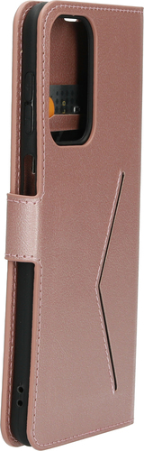 Mobiparts MP-123317, afbeelding 4