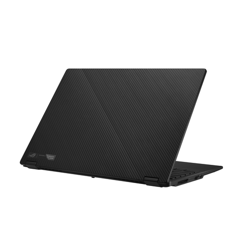 ASUS ROG Flow X13 GV301QC-K6001T AMD Ryzen™ 7 5800HS Hybrid (2-in-1) – image 3