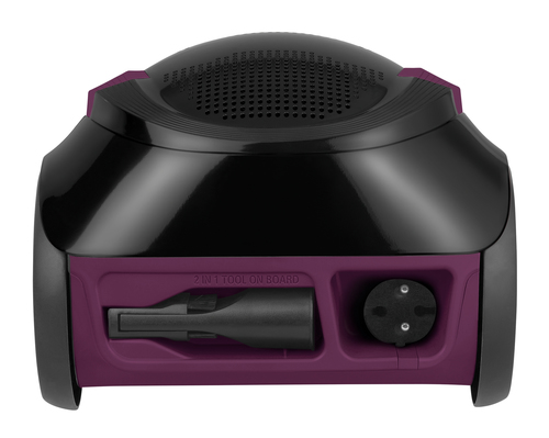 Rowenta City Space RO2759 vacuum – image 5