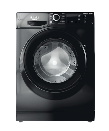 Hotpoint PNM11925FR washing machine Front-load