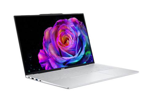 Acer Swift Air 16 OLED Air SFA16-61M-R0CH Notebook – image 3