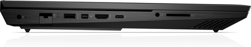 HP OMEN by HP 17-ck2002sa Intel® Core™ i9 i9-13900HX Laptop – image 6