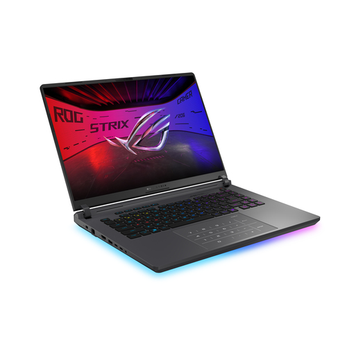ASUS ROG Strix G16 G615JMR-RV004 Intel® Core™ i7 i7-14650HX Laptop – image 5