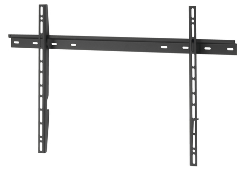 Vogel's M43000 FLAT WALL MOUNT 40-65 INCH – image 1