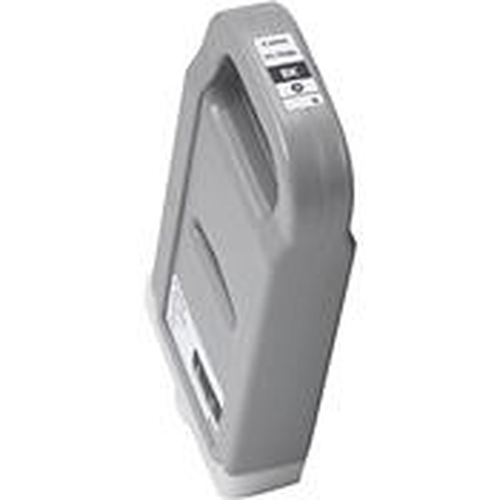 Canon PFI-703BK ink cartridge 1 pc(s) Original Black