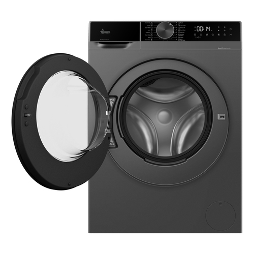Hoover 31021497 washing machine – image 2
