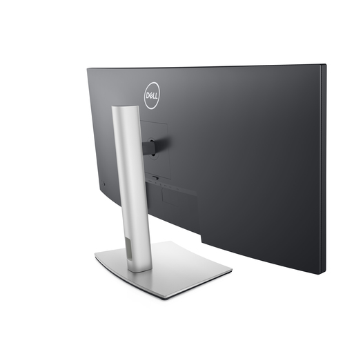 Dell 34 Curved USB-C Monitor – P3421W – image 9