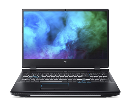 Acer Predator Helios 500 PH517-52-78ES Intel® Core™ i7 i7-11800H Laptop – image 2