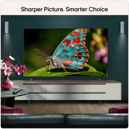 LG 65NU850B6LA.AEK TV – image 9
