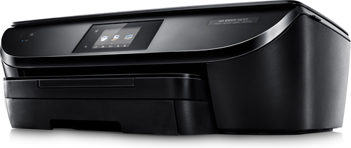 HP ENVY 5642 Inkjet A4 – image 4