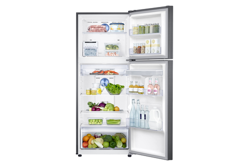 Samsung RT38A5930BS Freestanding – image 4