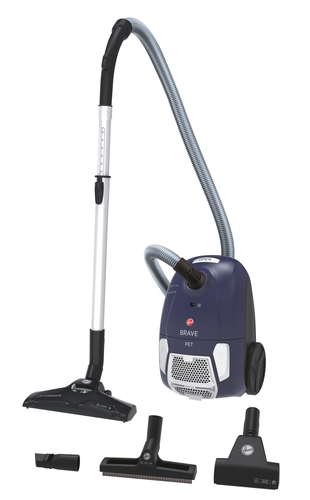 Hoover BV60PET 011 – image 2