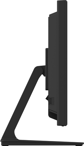 iiyama ProLite T1932MSC-B2S ledmonitor, afbeelding 6