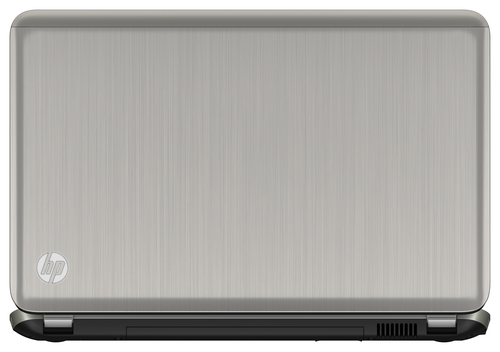 HP Pavilion dv7-6c52ea Intel® Core™ i7 i7-2670QM Laptop – image 5