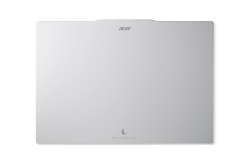 Acer Swift Air 16 OLED SFA16-61M-R564 Copilot+ PC AMD Ryzen™ AI 5 330 Laptop – image 7