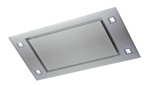 Whirlpool AKR 1050 IX/1