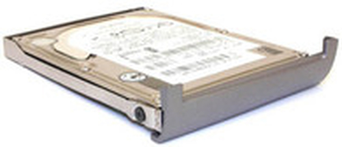 CoreParts IB80000I826 internal hard drive