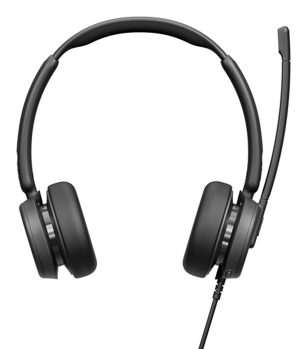 ADAPT 660 AMR, afbeelding 3