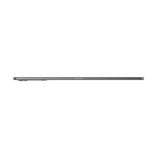 Lenovo Idea Tab Pro Gen 2 13 inch 256GB Wifi Grijs met Stylus, afbeelding 4