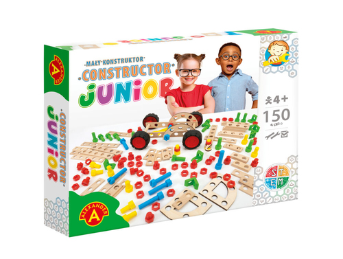 Alexander Toys 2564