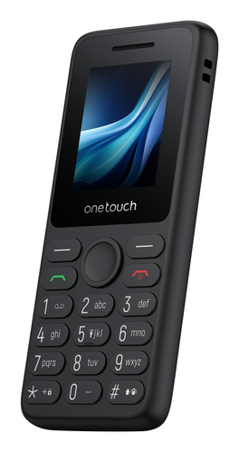 TCL OneTouch 5041 – image 9