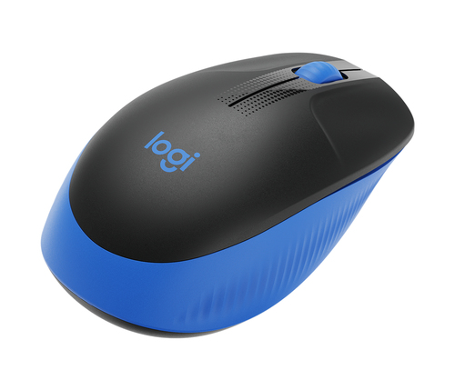 Logitech M190 imagen 4