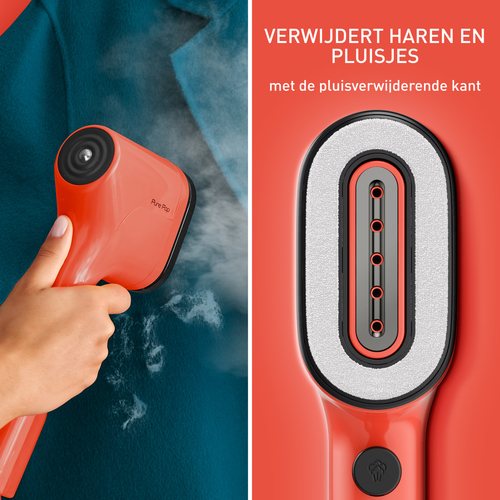 Tefal Pure POP DT2022 – Foto 6 von 10