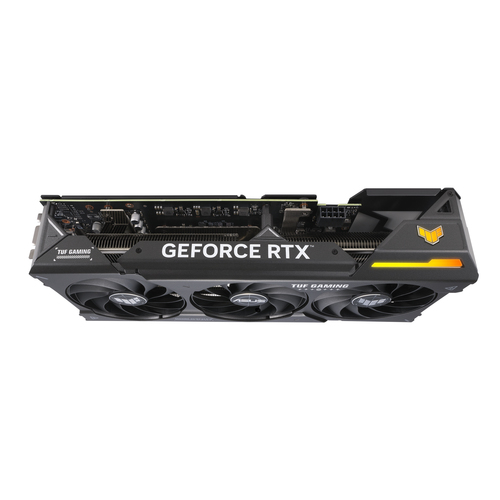 ASUS TUF Gaming TUF-RTX4070-12G-GAMING NVIDIA GeForce RTX 4070 – image 7
