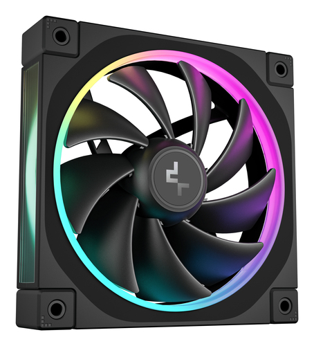 DeepCool FL12 case fan, afbeelding 5