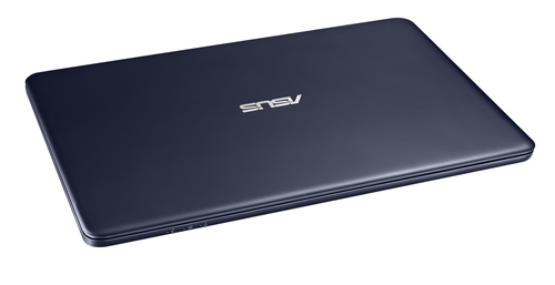 ASUS Vivobook E202SA-FD0087T Intel® Pentium® N3710 Laptop – image 5