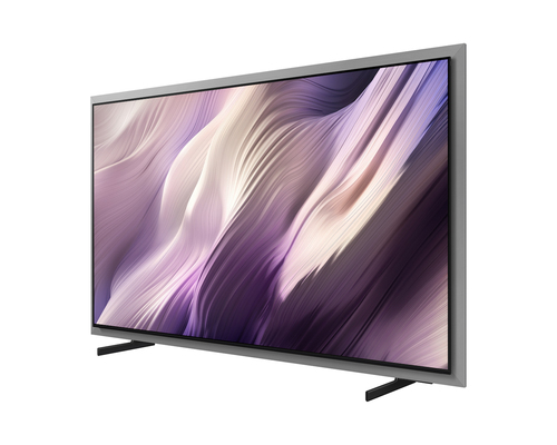 Samsung OLED 65" S99H (2026), afbeelding 2