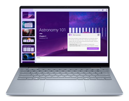 Dell 2-in-1 DB04250 – image 2