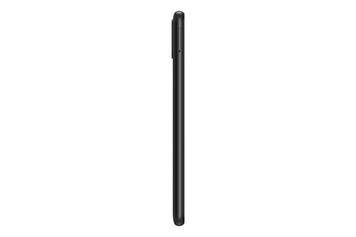 Samsung Galaxy A03 SM-A035G/DSN – image 8
