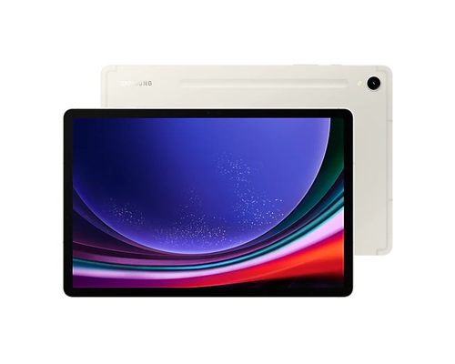 Product Gallery