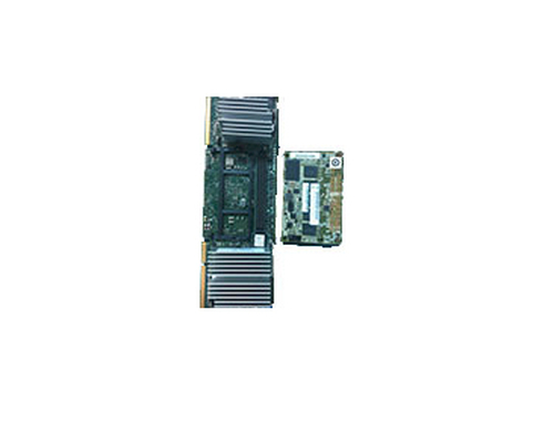 Lenovo 4XB0G45757 interface cards/adapter Internal